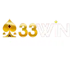 33win